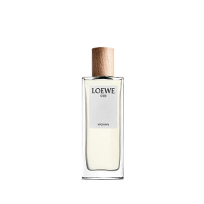 LOEWE 001 WOMAN EAU DE PARFUM | 50ml