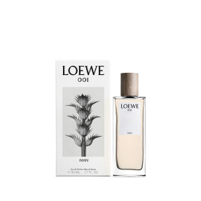 LOEWE 001 MAN EAU DE PARFUM | 50ml