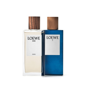 LOEWE 001 MAN EAU DE PARFUM | 50ml