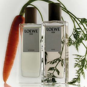 LOEWE 001 MAN EAU DE PARFUM | 50ml