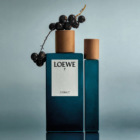 LOEWE 7 COBALT EAU DE PARFUM | 50ml