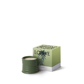 MARIHUANA SMALL SCENTED CANDLE | 170gr