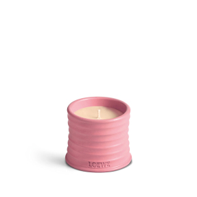 IVY SMALL SCENTED CANDLE | 170gr