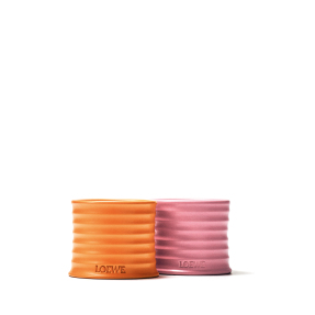 IVY SMALL SCENTED CANDLE | 170gr