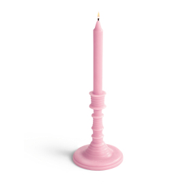 IVY WAX CANDLEHOLDER | 330gr
