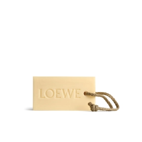 OREGANO LARGE SOLID SOAP | 290gr