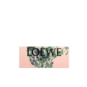 OREGANO LARGE SOLID SOAP | 290gr