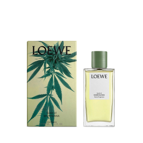 MARIHUANA HOME FRAGRANCE | 150ml