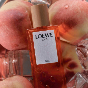 LOEWE SOLO ELLA EAU DE PARFUM | 50ml