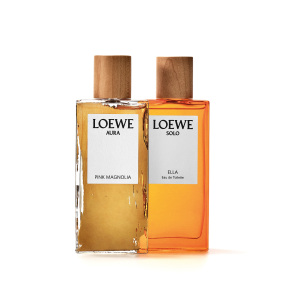LOEWE SOLO ELLA EAU DE TOILETTE | 50ml