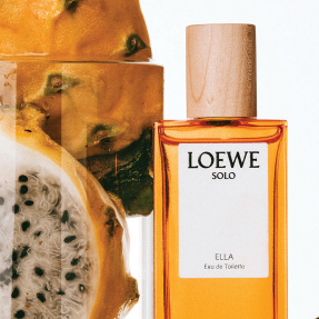 LOEWE SOLO ELLA EAU DE TOILETTE | 50ml
