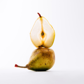 LOEWE AIRE SUTILEZA EAU DE TOILETTE | 50ml