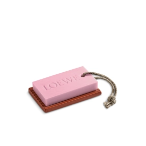 SOAP DISH