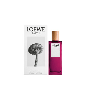 LOEWE EARTH EAU DE PARFUM | 50ml