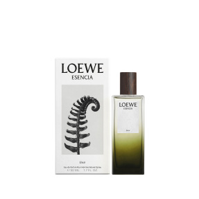 LOEWE ELIXIR ESENCIA EAU DE PARFUM | 50ml