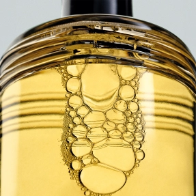 TOMATO LEAVES LIQUID SOAP | 360ml
