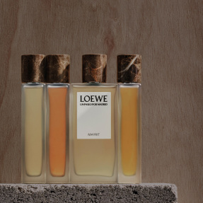LOEWE UN PASEO POR MADRID MAYRIT EAU DE PARFUM | 100ml