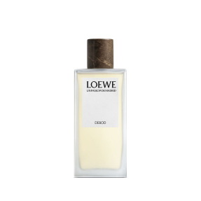 LOEWE UN PASEO POR MADRID DEBOD EAU DE PARFUM | 100ml
