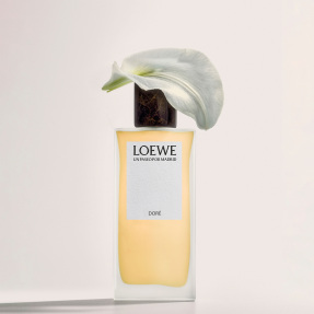 LOEWE UN PASEO POR MADRID DORE EAU DE PARFUM | 100ml