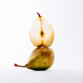 PAULA'S IBIZA COSMIC EAU DE PARFUM | 50ml