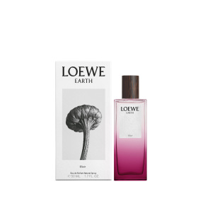 LOEWE EARTH ELIXIR | 50ml