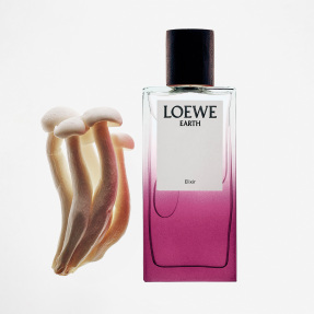 LOEWE EARTH ELIXIR | 50ml