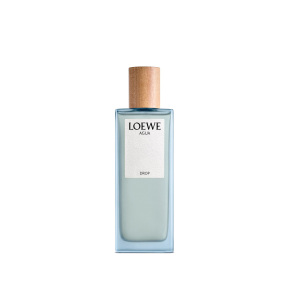 LOEWE AGUA DROP EAU DE PARFUM | 50ml