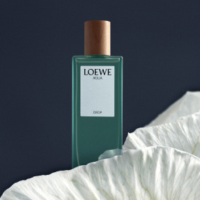 LOEWE AGUA DROP EAU DE PARFUM | 50ml