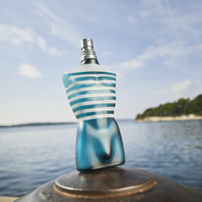 LE MALE EAU DE TOILETTE | 40ml