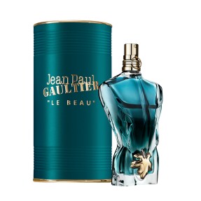 LE BEAU EAU DE TOILETTE | 75ml
