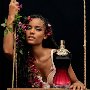 LA BELLE EAU DE PARFUM | 30ml