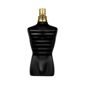 LE MALE LE PARFUM | 75ml