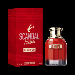 SCANDAL LE PARFUM HER EAU DE PARFUM | 30ml