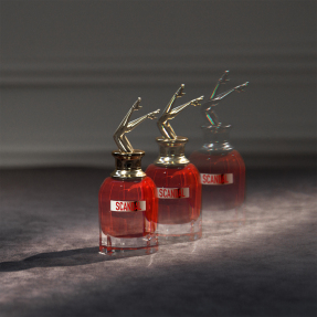 SCANDAL LE PARFUM HER EAU DE PARFUM | 30ml