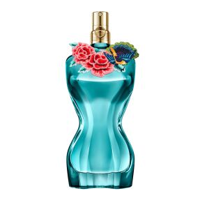 “LA BELLE” PARADISE GARDEN EAU DE PARFUM | 100ml