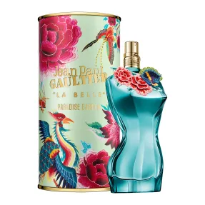 “LA BELLE” PARADISE GARDEN EAU DE PARFUM | 100ml