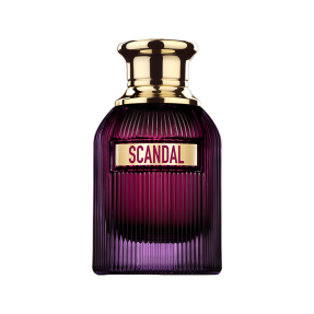 SCANDAL INTENSE EAU DE PARFUM INTENSE | 30ml
