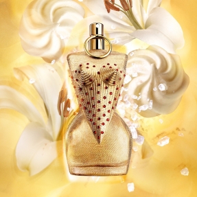 DIVINE EAU DE PARFUM | 125ml