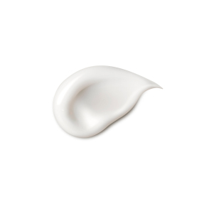 INHIBIT RETINOL EYE LIFT ΣΥΣΦΙΚΤΙΚΗ ΚΑΙ ΑΝΤΙΡΥΤΙΔΙΚΗ ΚΡΕΜΑ ΜΑΤΙΩΝ ΜΕ ΡΕΤΙΝΟΛΗ | 15ml