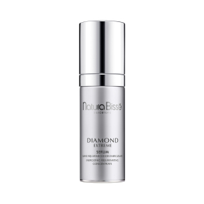 DIAMOND EXTREME SERUM ΑΝΤΙΓΗΡΑΝΤΙΚΟΣ ΟΡΟΣ ΠΡΟΣΩΠΟΥ | 40ml