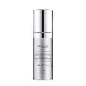 DIAMOND EXTREME SERUM ΑΝΤΙΓΗΡΑΝΤΙΚΟΣ ΟΡΟΣ ΠΡΟΣΩΠΟΥ | 40ml