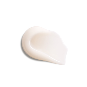 DIAMOND EXTREME SERUM ΑΝΤΙΓΗΡΑΝΤΙΚΟΣ ΟΡΟΣ ΠΡΟΣΩΠΟΥ | 40ml