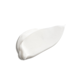 DIAMOND EXTREME RICH TEXTURE ΑΝΤΙΓΗΡΑΝΤΙΚΗ ΚΡΕΜΑ ΠΡΟΣΩΠΟΥ ΠΛΟΥΣΙΑΣ ΥΦΗΣ | 50ml