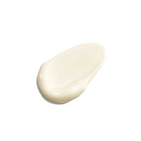 C+C VITAMIN SPF 30 DRY TOUCH SUNSCREEN FLUID ΣΥΣΦΙΚΤΙΚΟ ΑΝΤΙΗΛΙΑΚΟ ΠΡΟΣΩΠΟΥ | 30ml