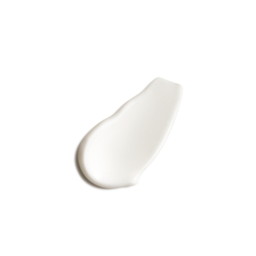 DIAMOND LUMINOUS PERFECTING HAND CREAM ΑΝΑΖΩΠΟΓΟΝΗΤΙΚΉ ΚΡΕΜΑ ΧΕΡΙΩΝ ΓΙΑ ΛΑΜΨΗ | 75ml