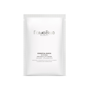 ESI INSTANT-LIFT MASK ΜΑΣΚΑ ΠΡΟΣΩΠΟΥ ΓΙΑ ΟΓΚΟ ΚΑΙ ΣΥΣΦΙΞΗ | 1