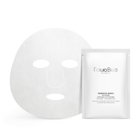 ESI INSTANT-LIFT MASK ΜΑΣΚΑ ΠΡΟΣΩΠΟΥ ΓΙΑ ΟΓΚΟ ΚΑΙ ΣΥΣΦΙΞΗ | 1