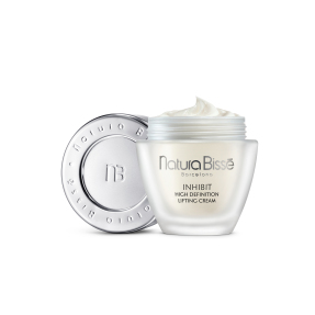 INHIBIT HIGH DEFINITION LIFTING CREAM ΚΡΕΜΑ ΠΡΟΣΩΠΟΥ ΓΙΑ ΣΥΣΦΙΞΗ ΚΑΙ ΕΠΑΝΑΠΛΗΡΩΣΗ | 50ml
