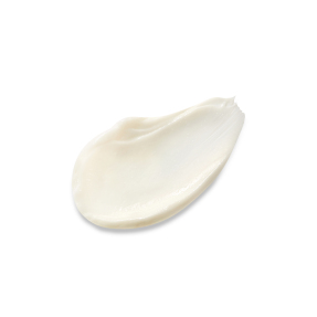 INHIBIT HIGH DEFINITION LIFTING CREAM ΚΡΕΜΑ ΠΡΟΣΩΠΟΥ ΓΙΑ ΣΥΣΦΙΞΗ ΚΑΙ ΕΠΑΝΑΠΛΗΡΩΣΗ | 50ml