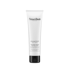 DIAMOND EXTREME BODY CREAM ΕΞΤΡΑ ΘΡΕΠΤΙΚΗ ΚΡΕΜΑ ΣΩΜΑΤΟΣ | 150ml